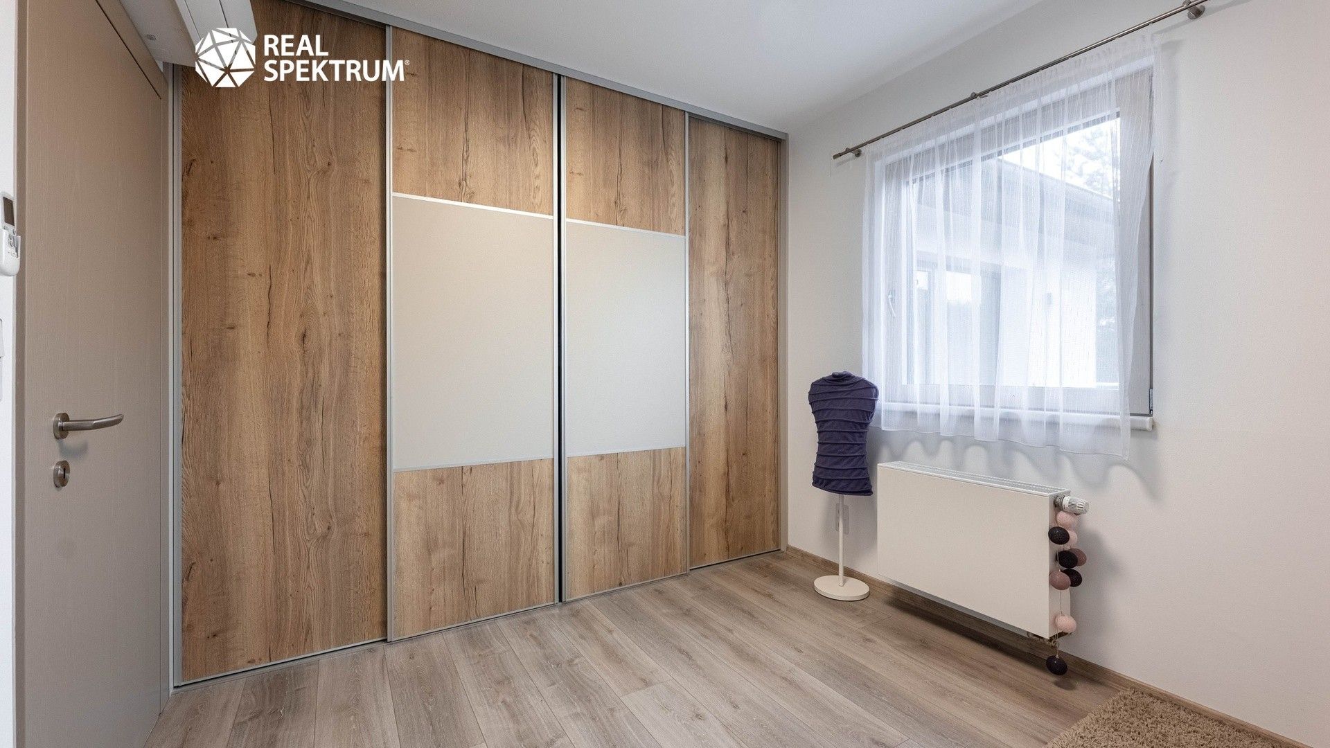 Prodej domu 265 m² - foto 26