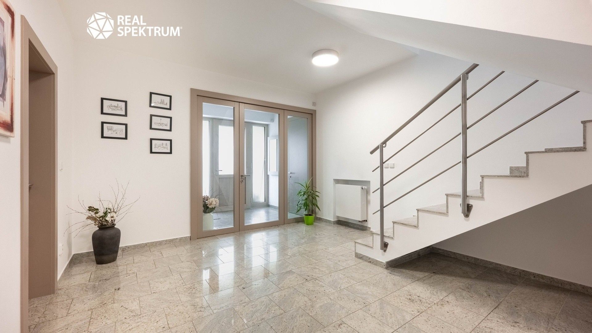 Prodej domu 265 m² - foto 27