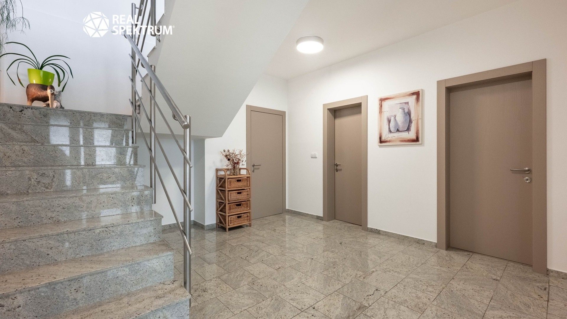 Prodej domu 265 m² - foto 28