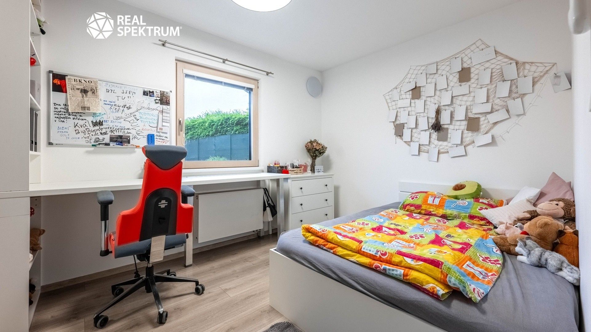 Prodej domu 265 m² - foto 25