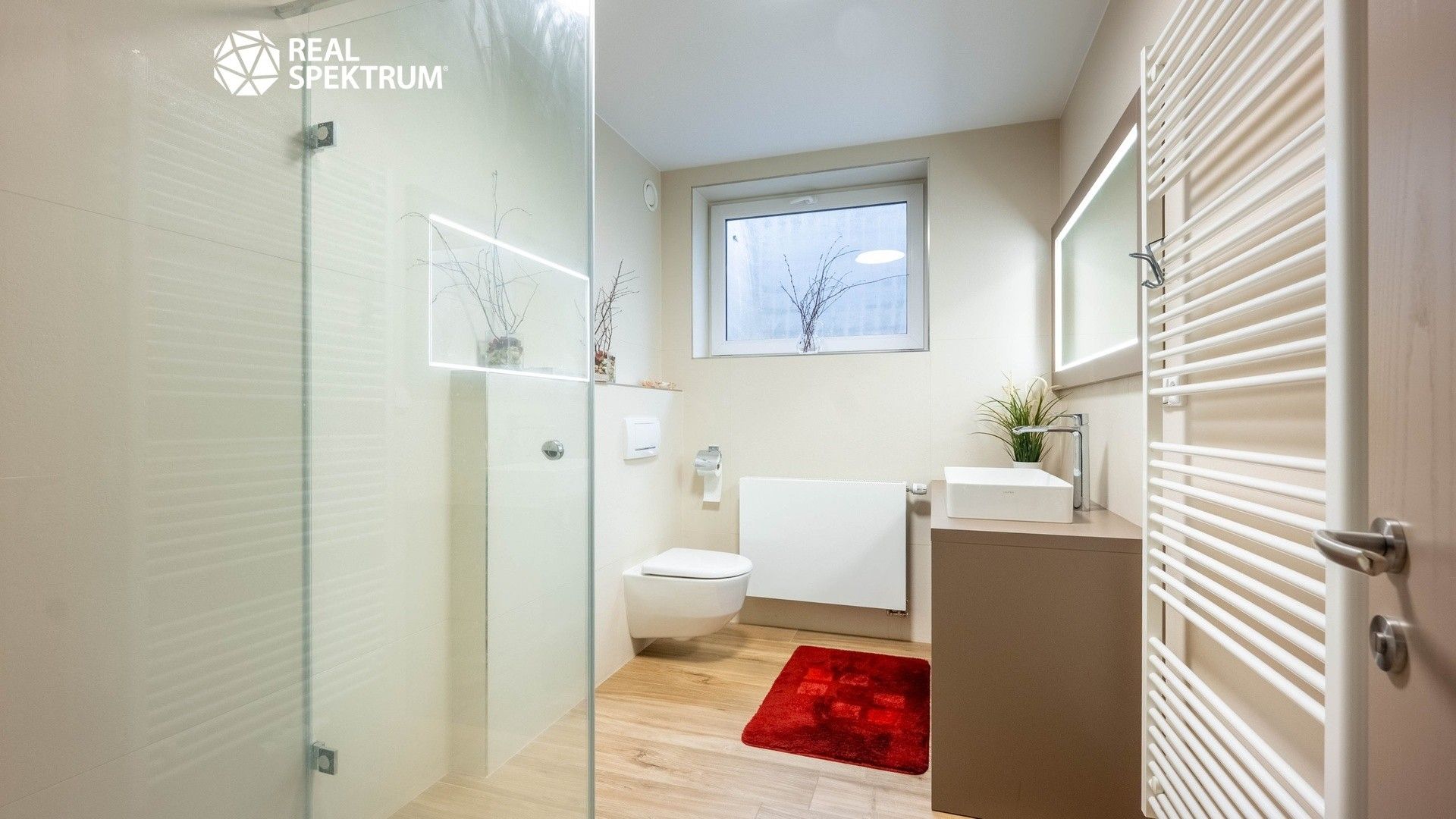 Prodej domu 265 m² - foto 30