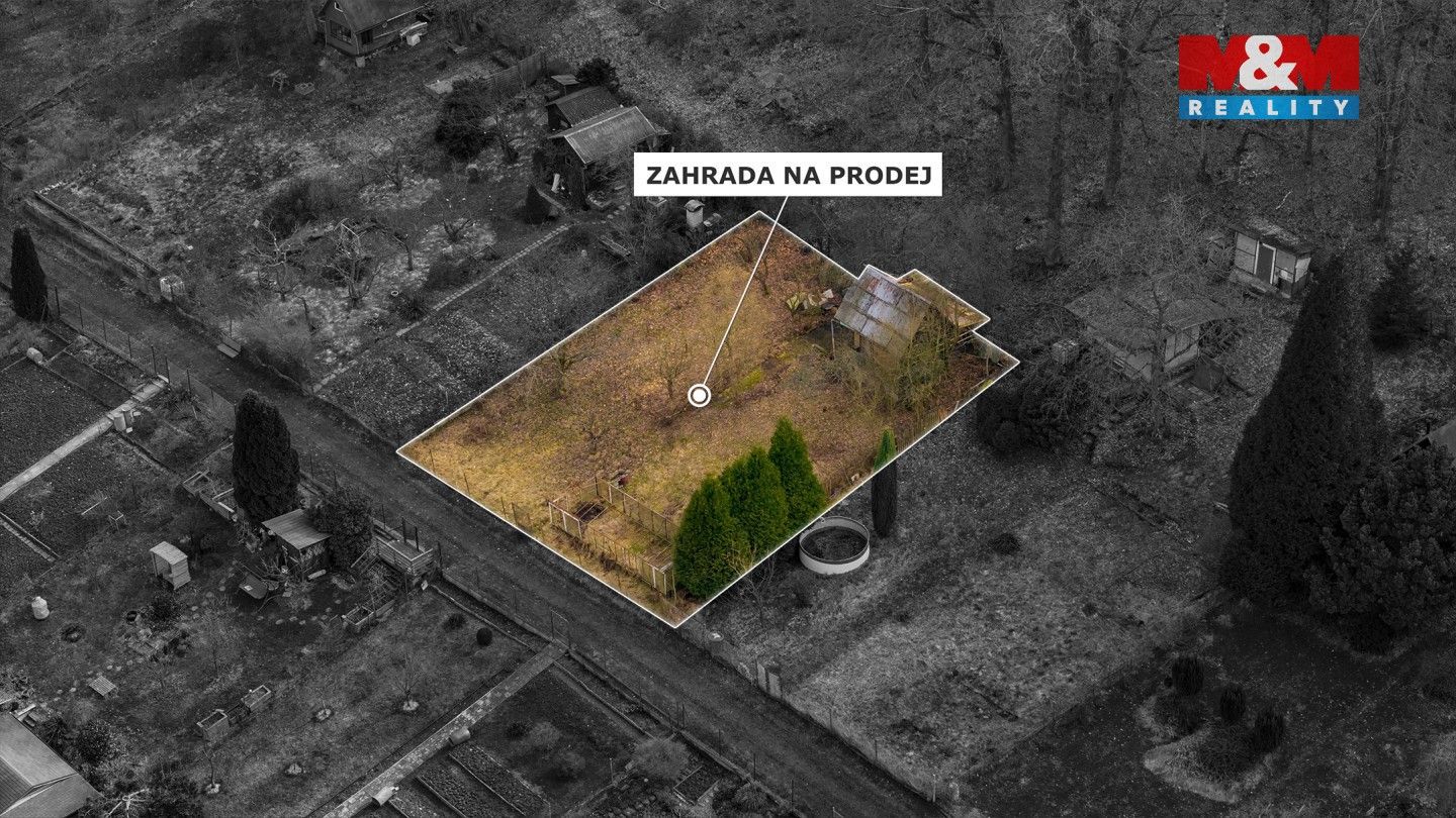 Prodej domu 12 m² - foto 4