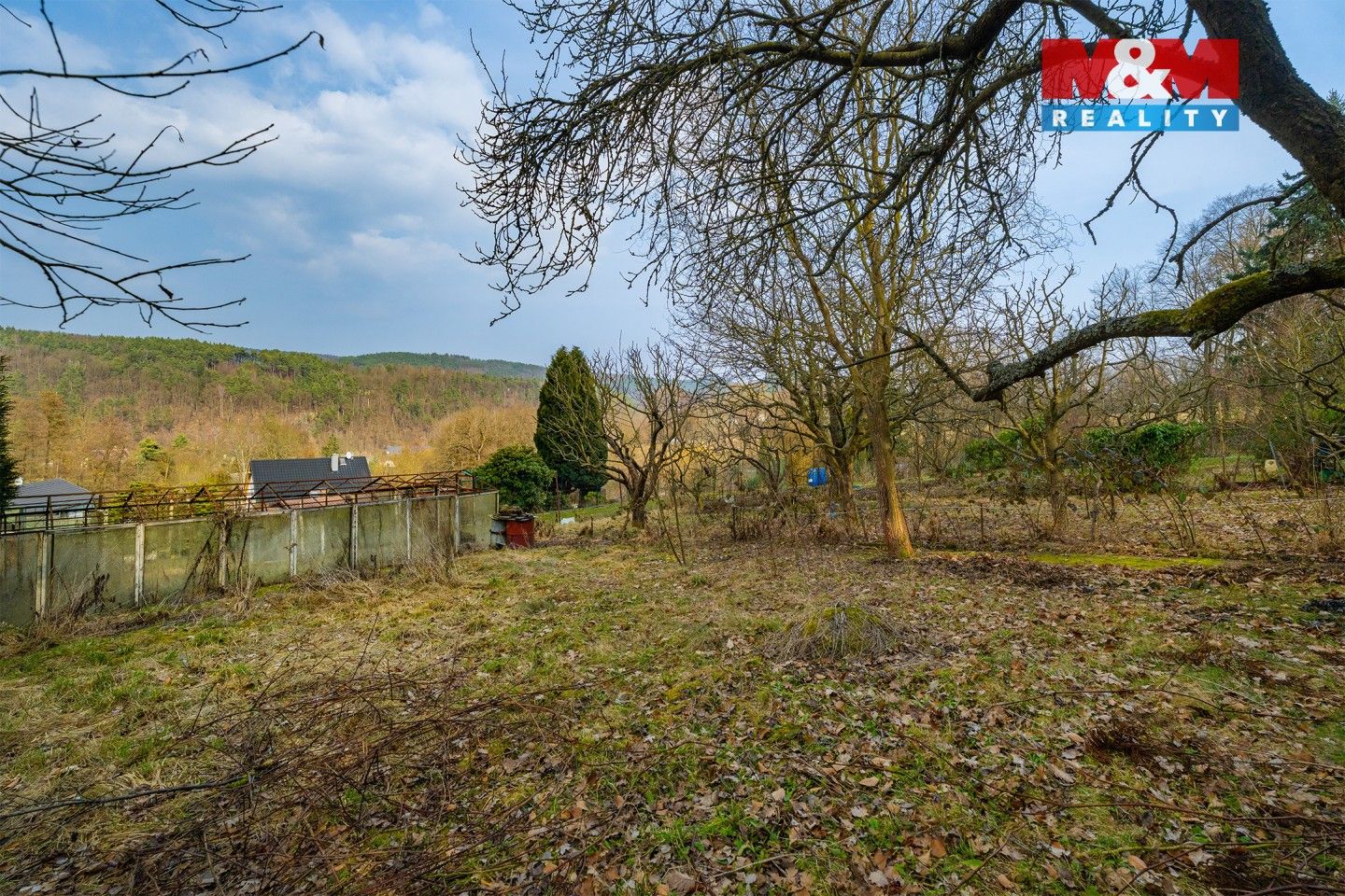 Prodej domu 12 m² - foto 12