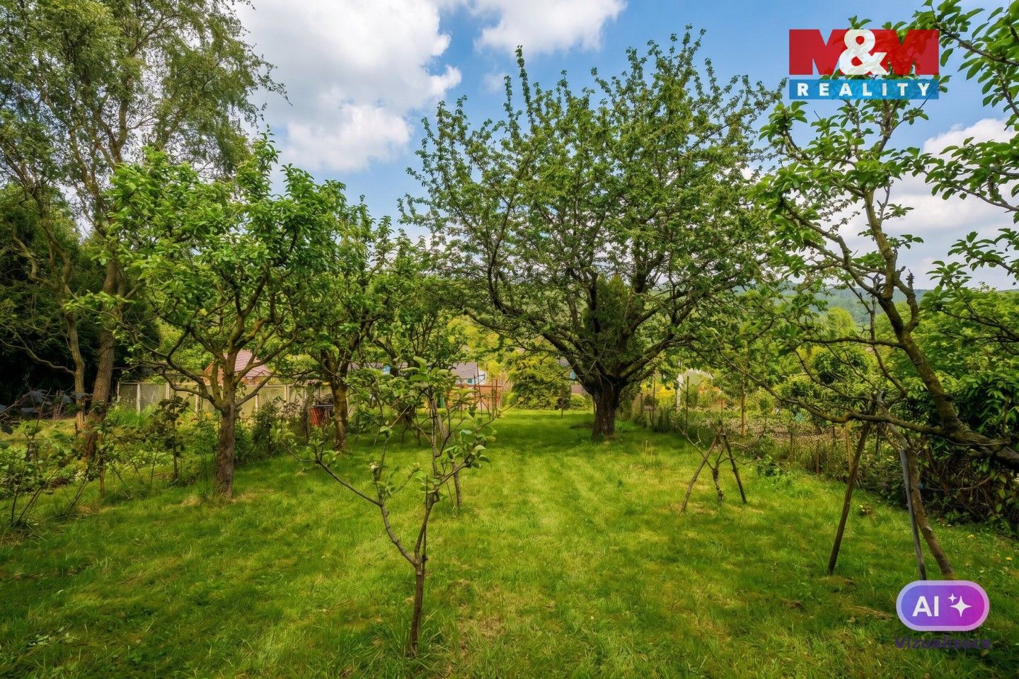 Prodej domu 12 m² - foto 15