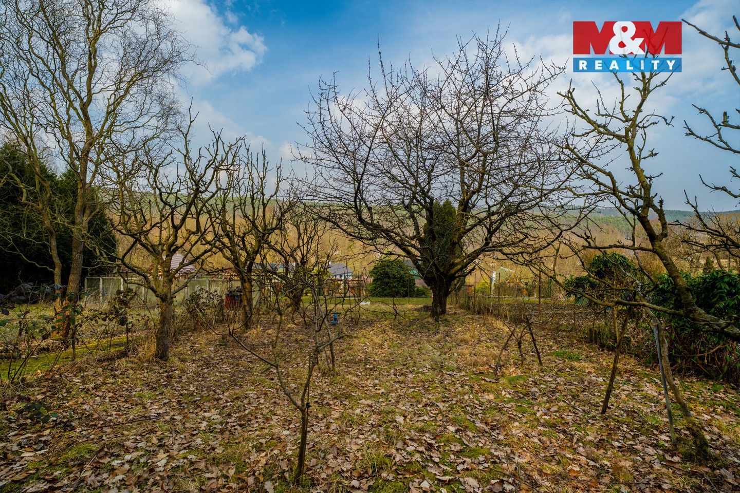 Prodej domu 12 m² - foto 16