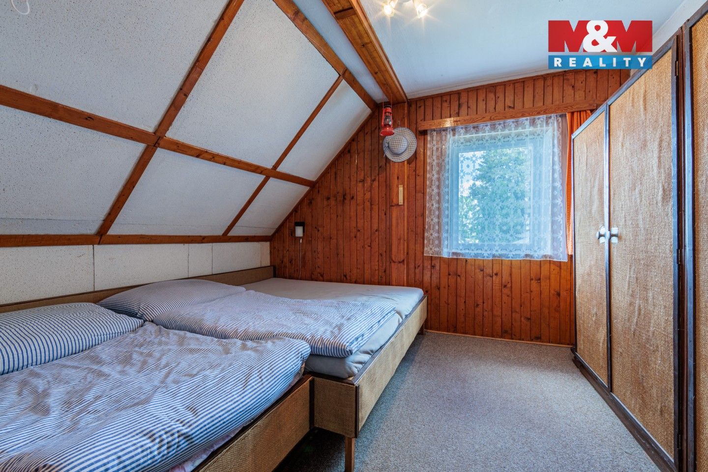 Prodej domu 205 m² - foto 13