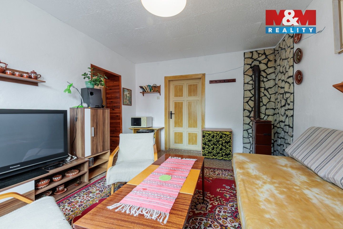 Prodej domu 205 m² - foto 15