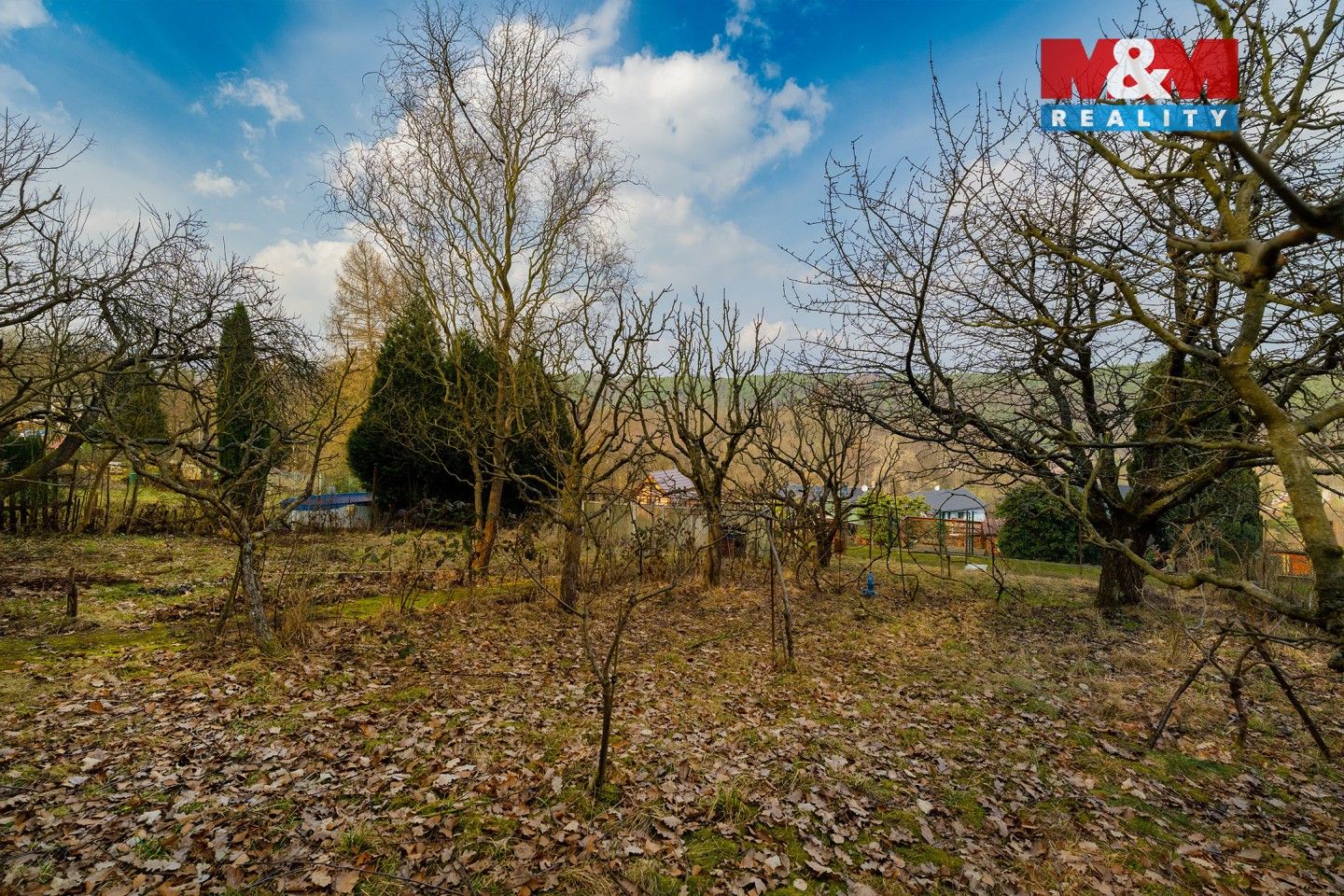 Prodej domu 12 m² - foto 18