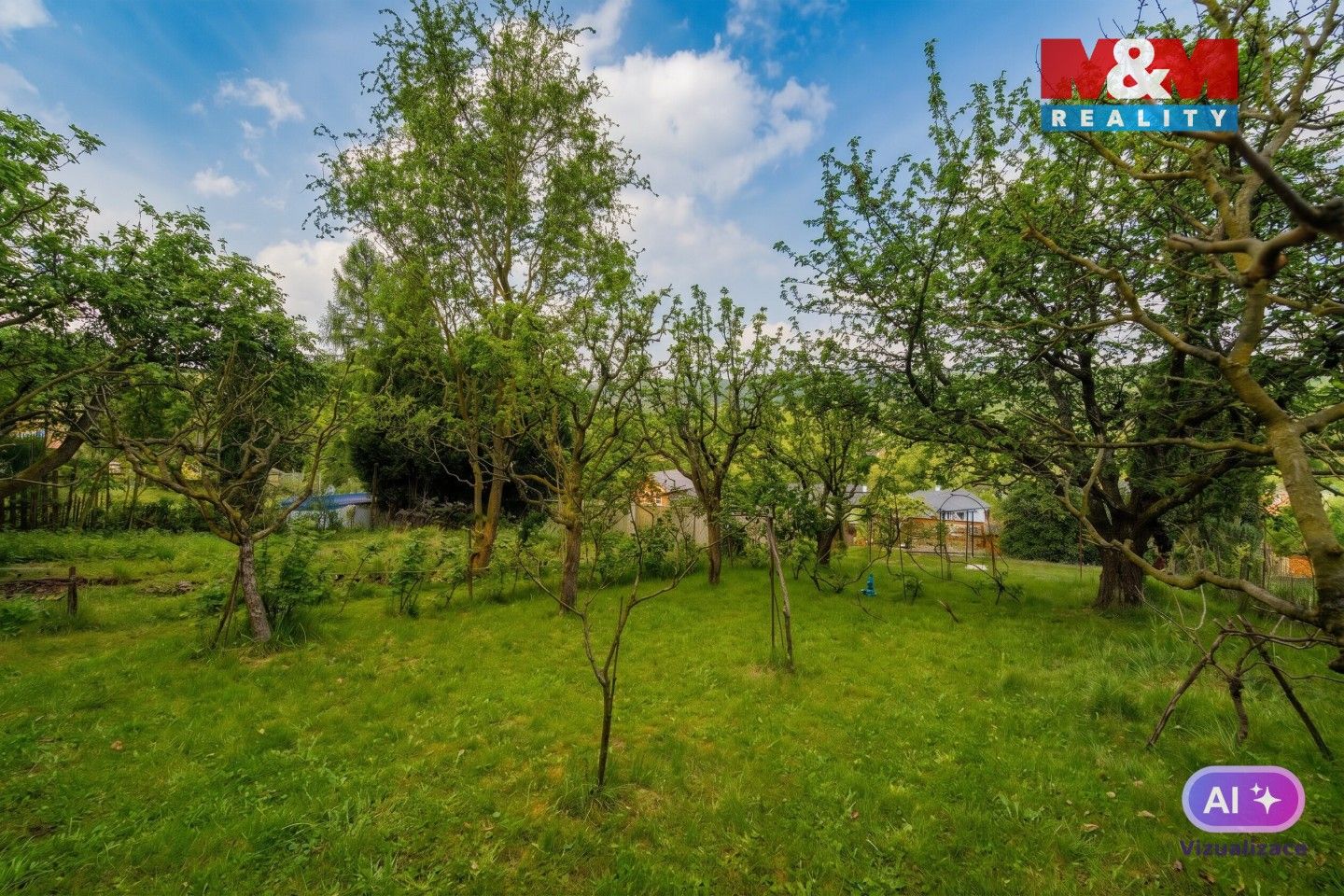 Prodej domu 12 m² - foto 17