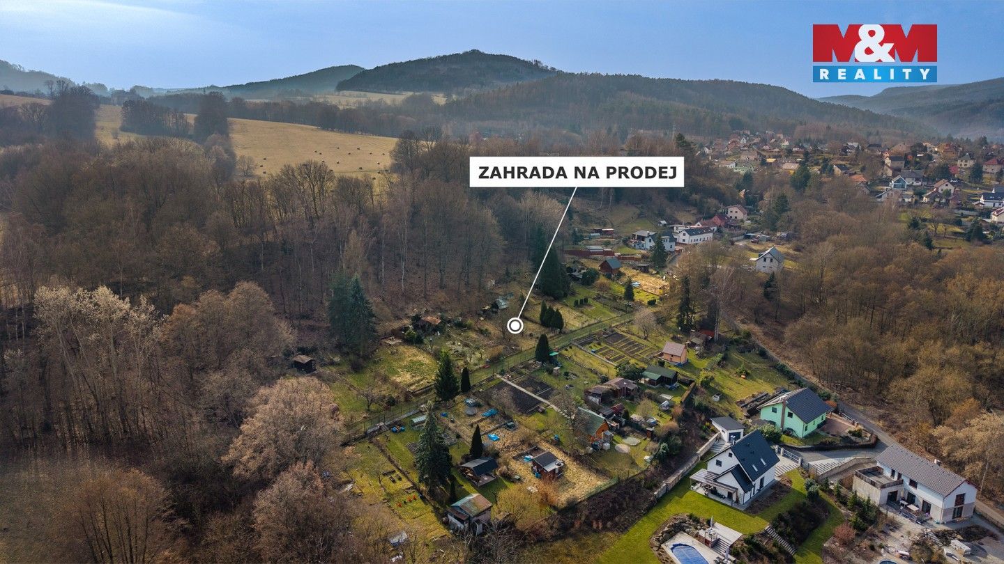 Prodej domu 12 m² - foto 21