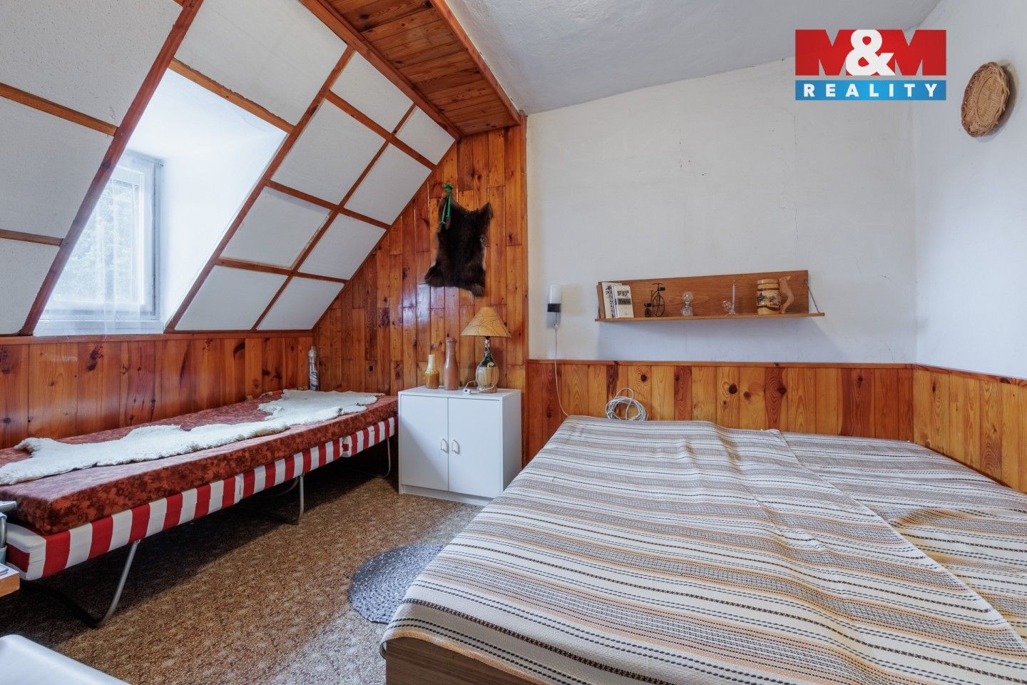 Prodej domu 205 m² - foto 19