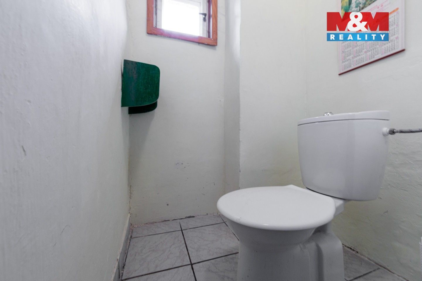 Prodej domu 205 m² - foto 22