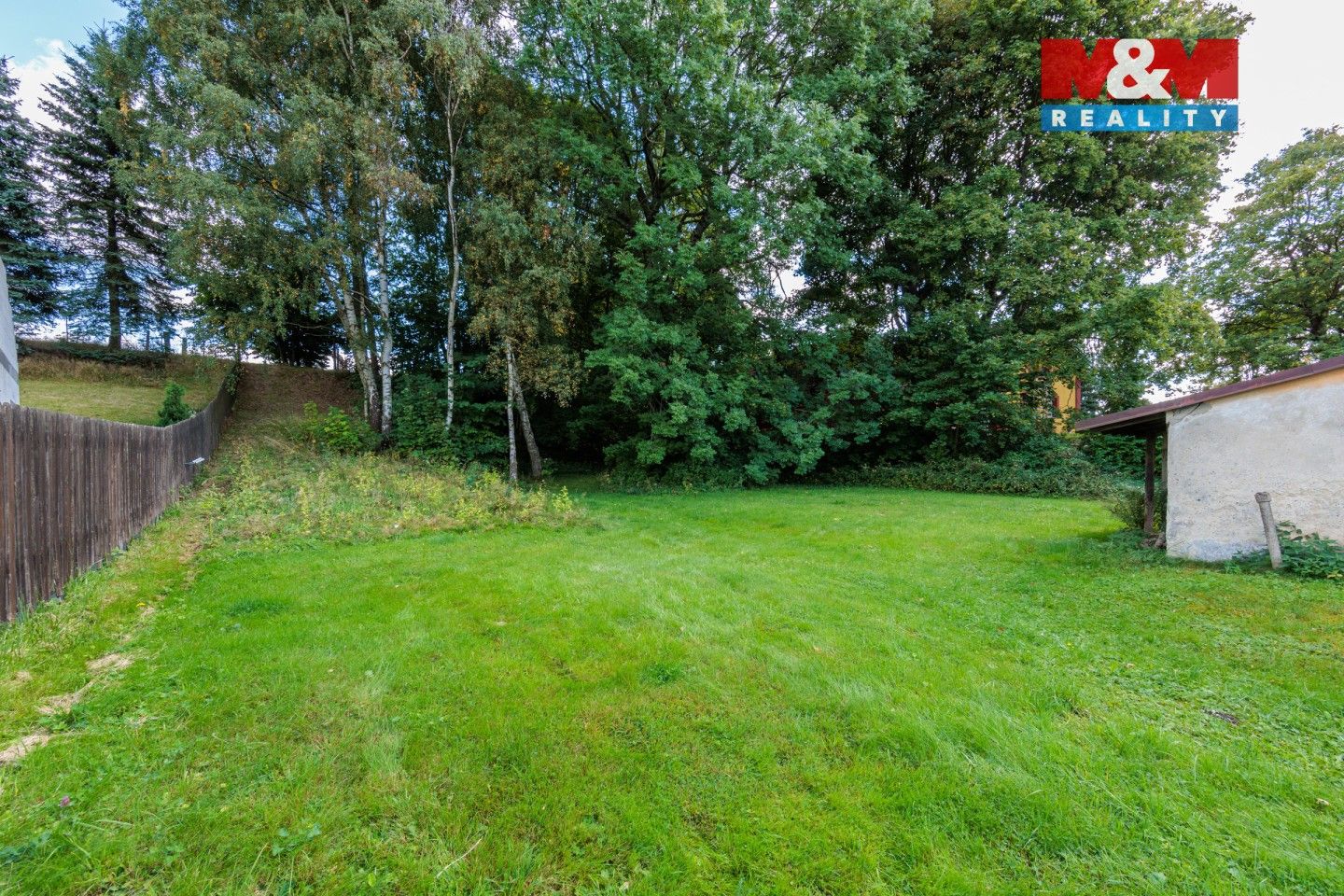 Prodej domu 205 m² - foto 25