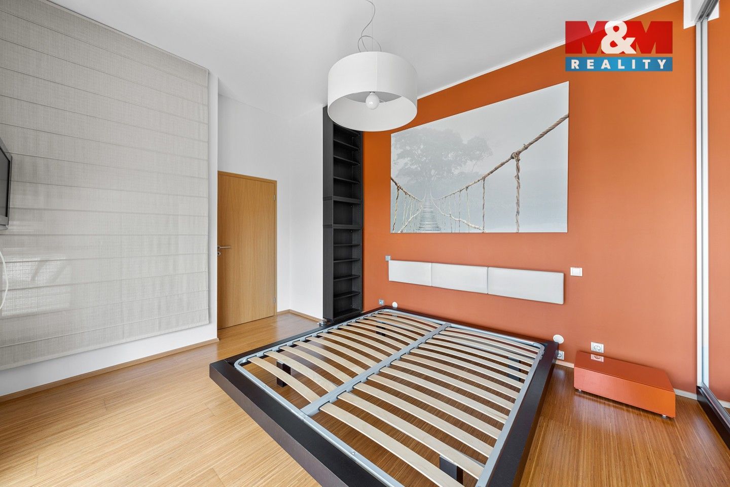 Prodej bytu 3+kk 81 m² - foto 6