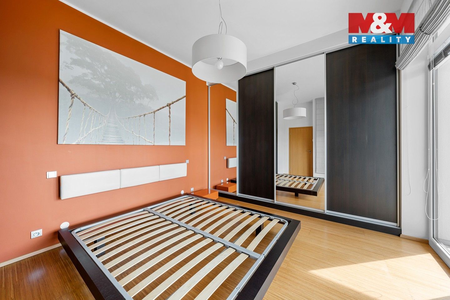 Prodej bytu 3+kk 81 m² - foto 5