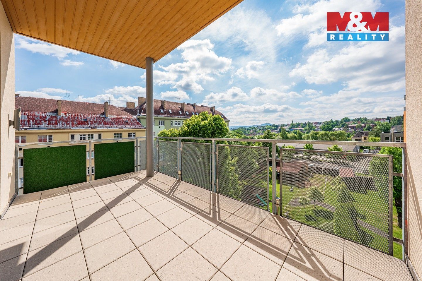 Prodej bytu 3+kk 81 m² - foto 8