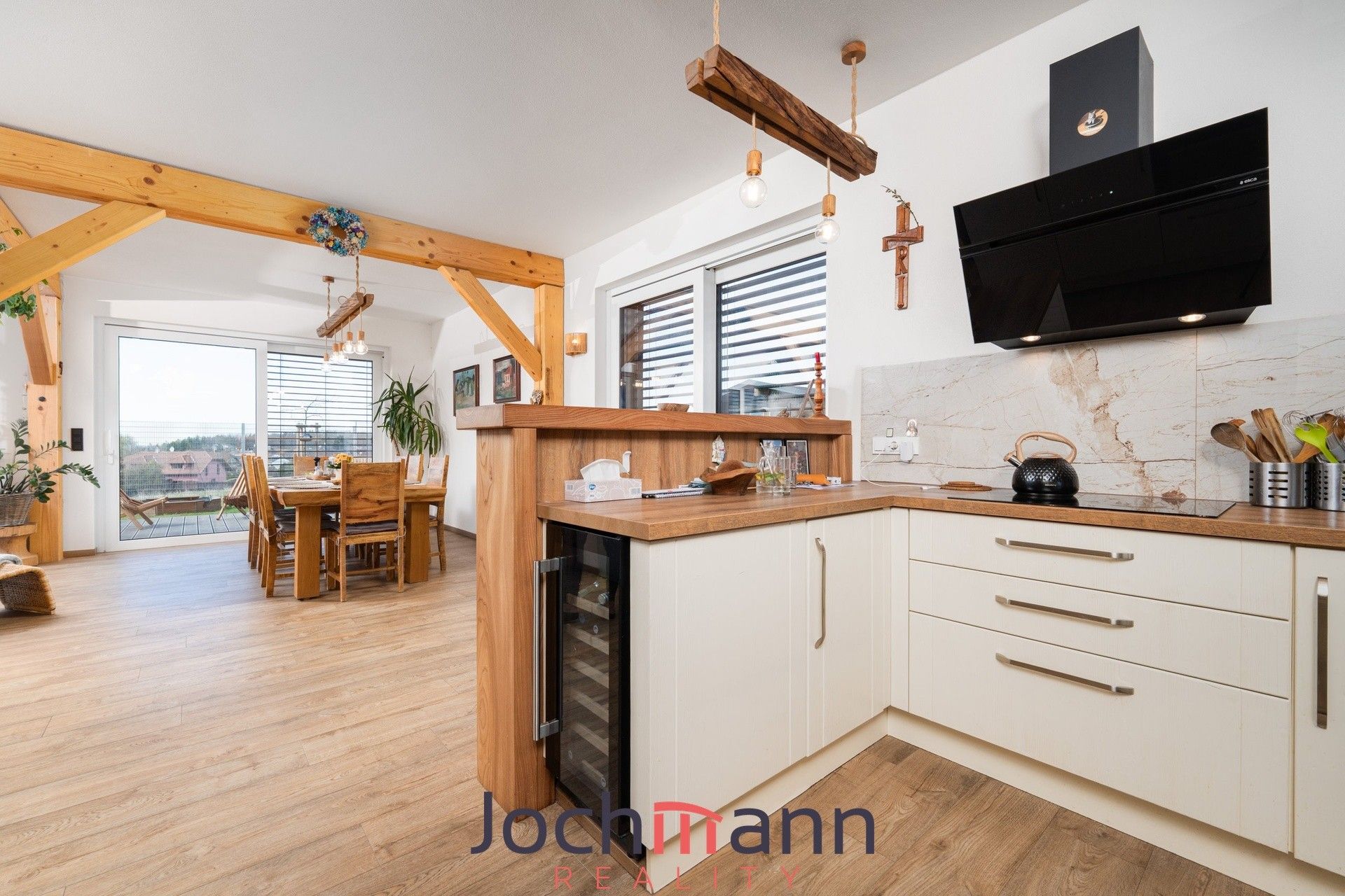 Prodej domu 125 m² - foto 2