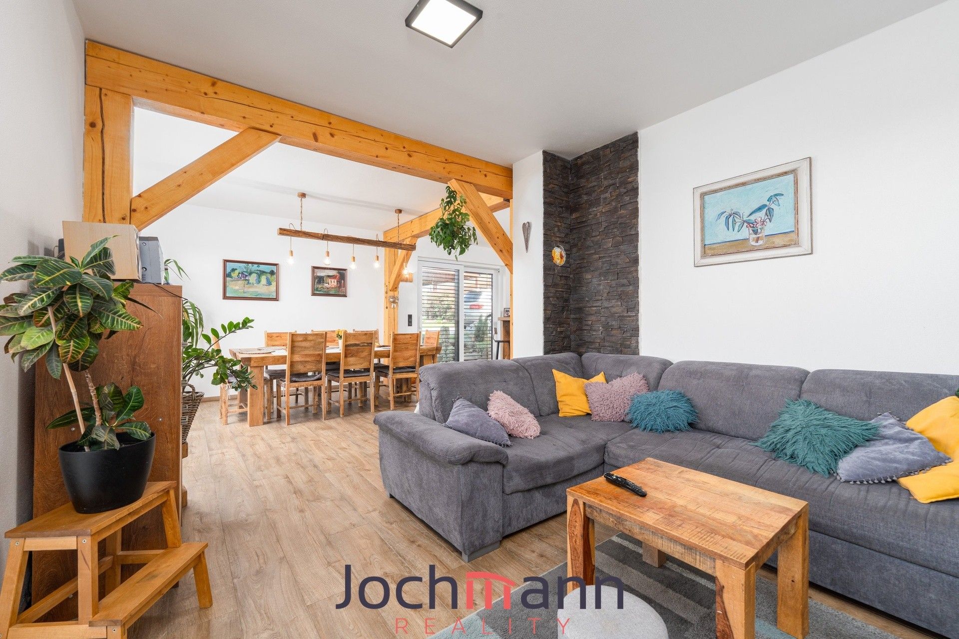 Prodej domu 125 m² - foto 4
