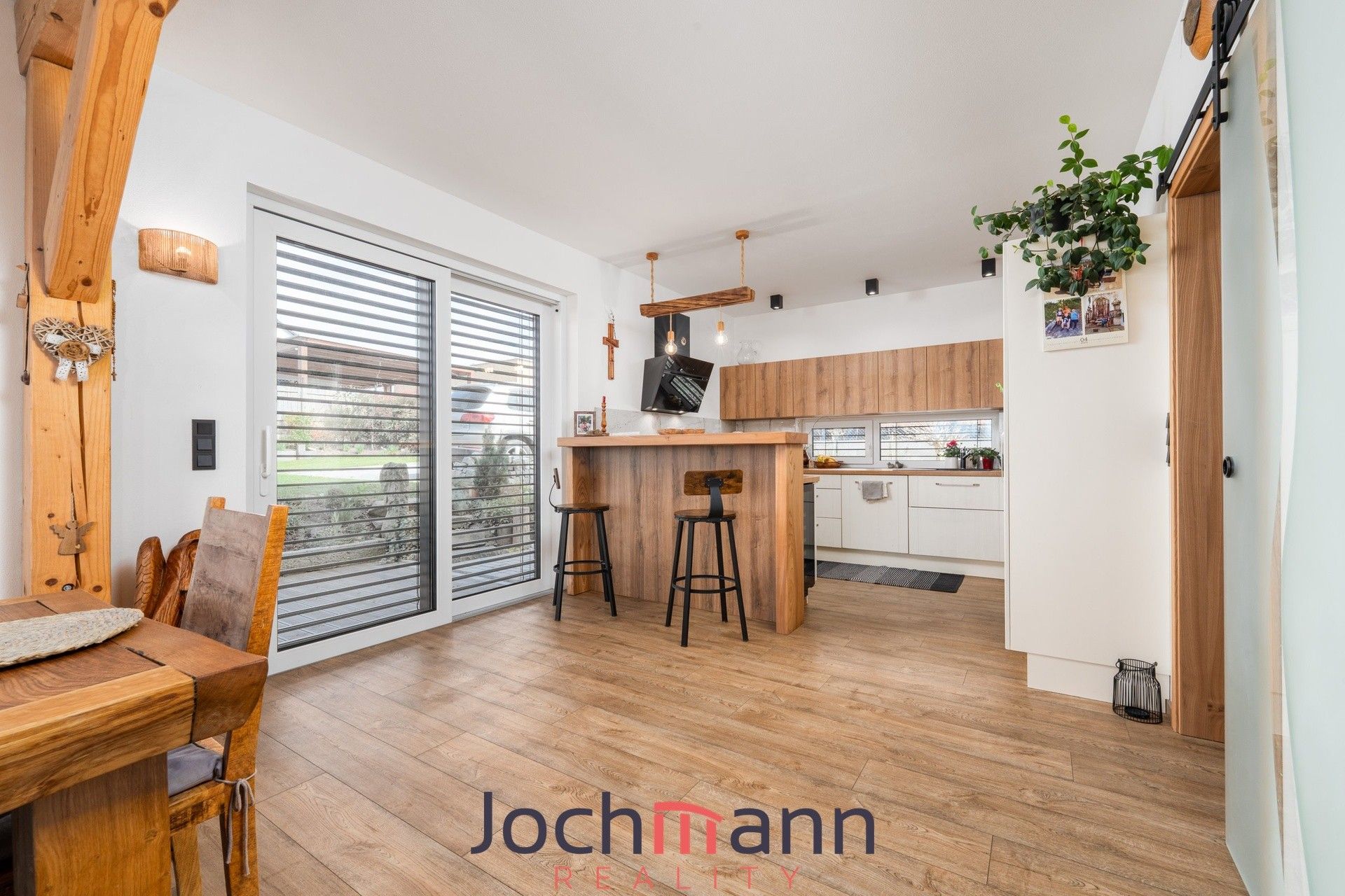 Prodej domu 125 m² - foto 5