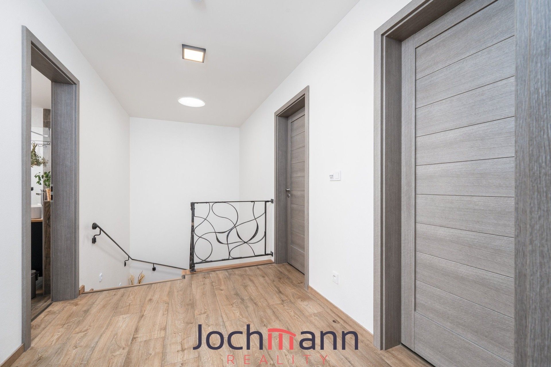 Prodej domu 125 m² - foto 7