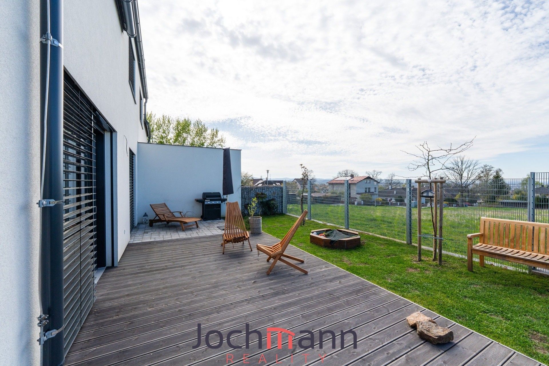 Prodej domu 125 m² - foto 6