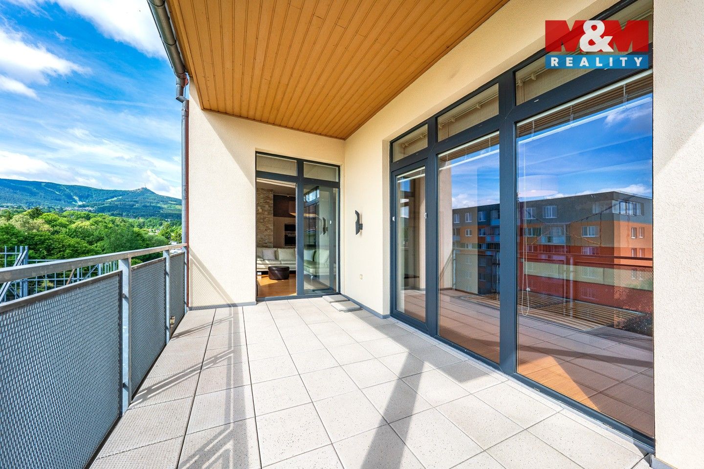 Prodej bytu 3+kk 81 m² - foto 9