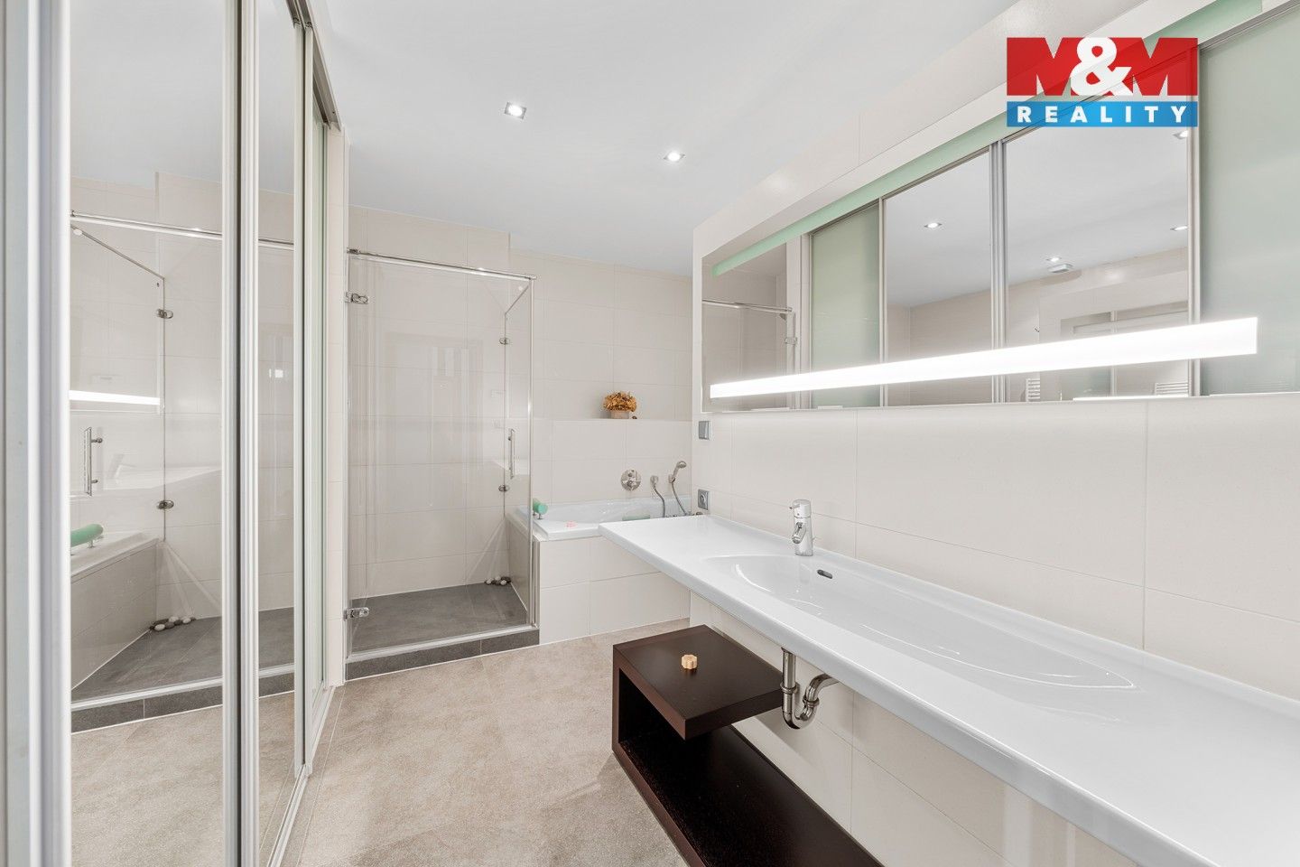 Prodej bytu 3+kk 81 m² - foto 10