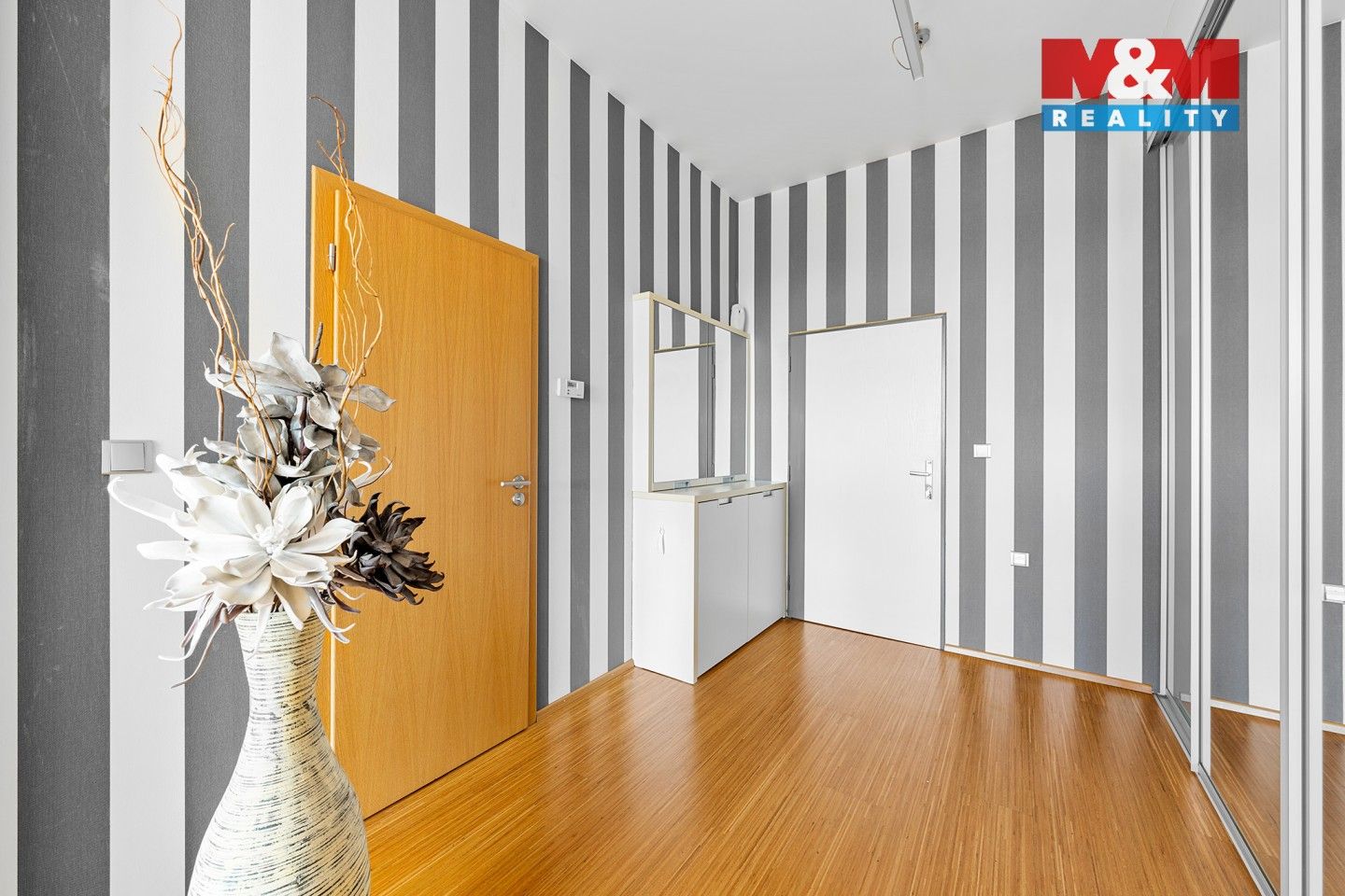 Prodej bytu 3+kk 81 m² - foto 15