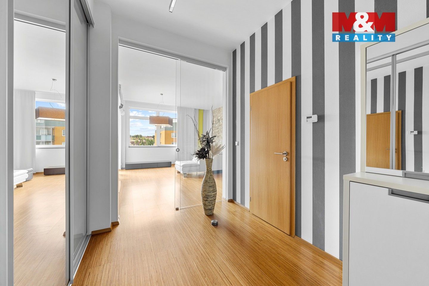 Prodej bytu 3+kk 81 m² - foto 16