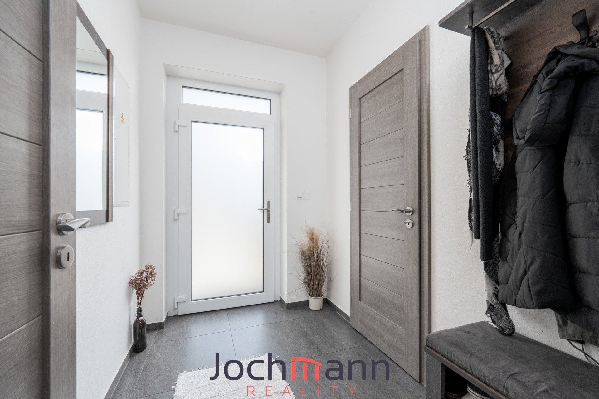 Prodej domu 125 m² - foto 10