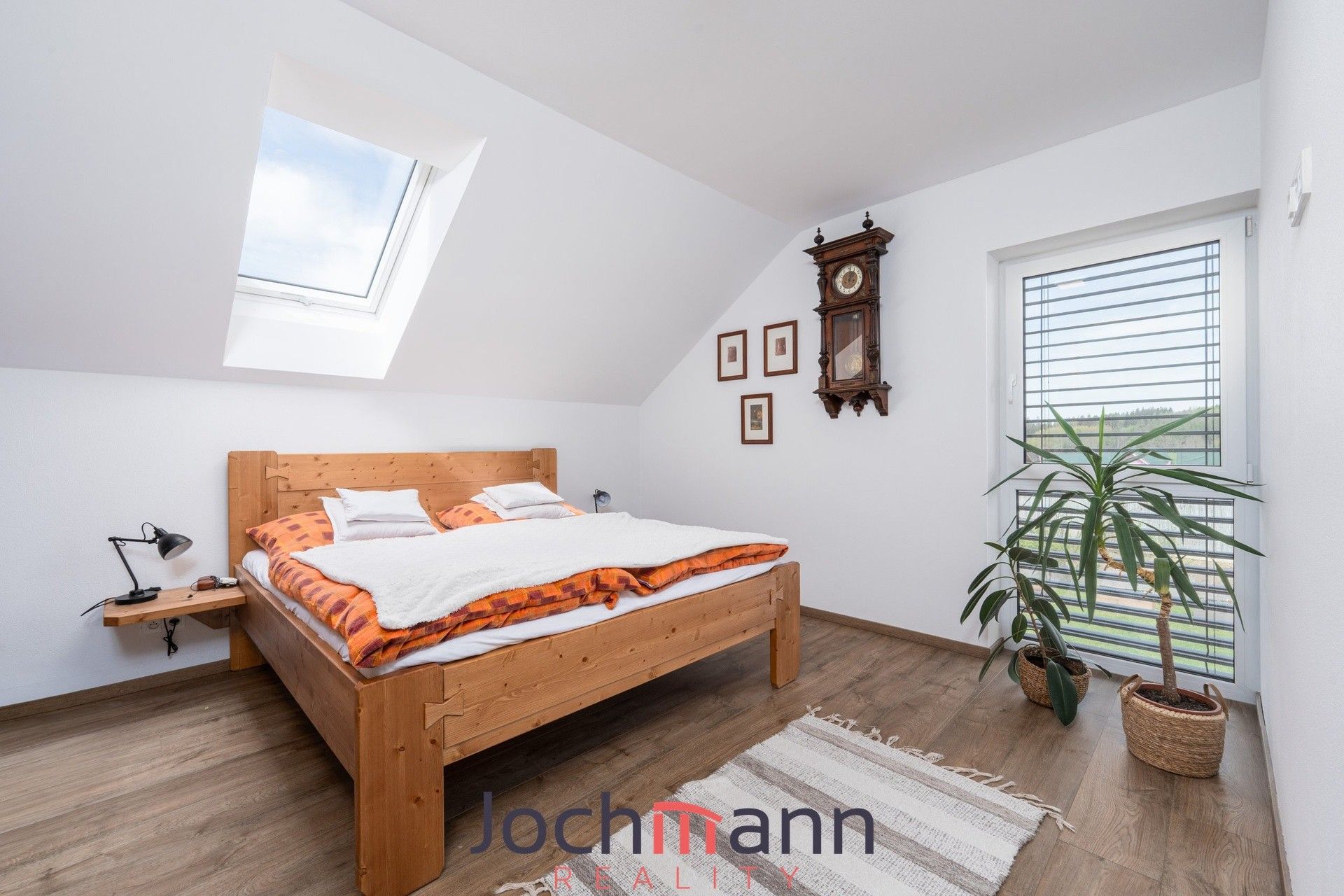 Prodej domu 125 m² - foto 11