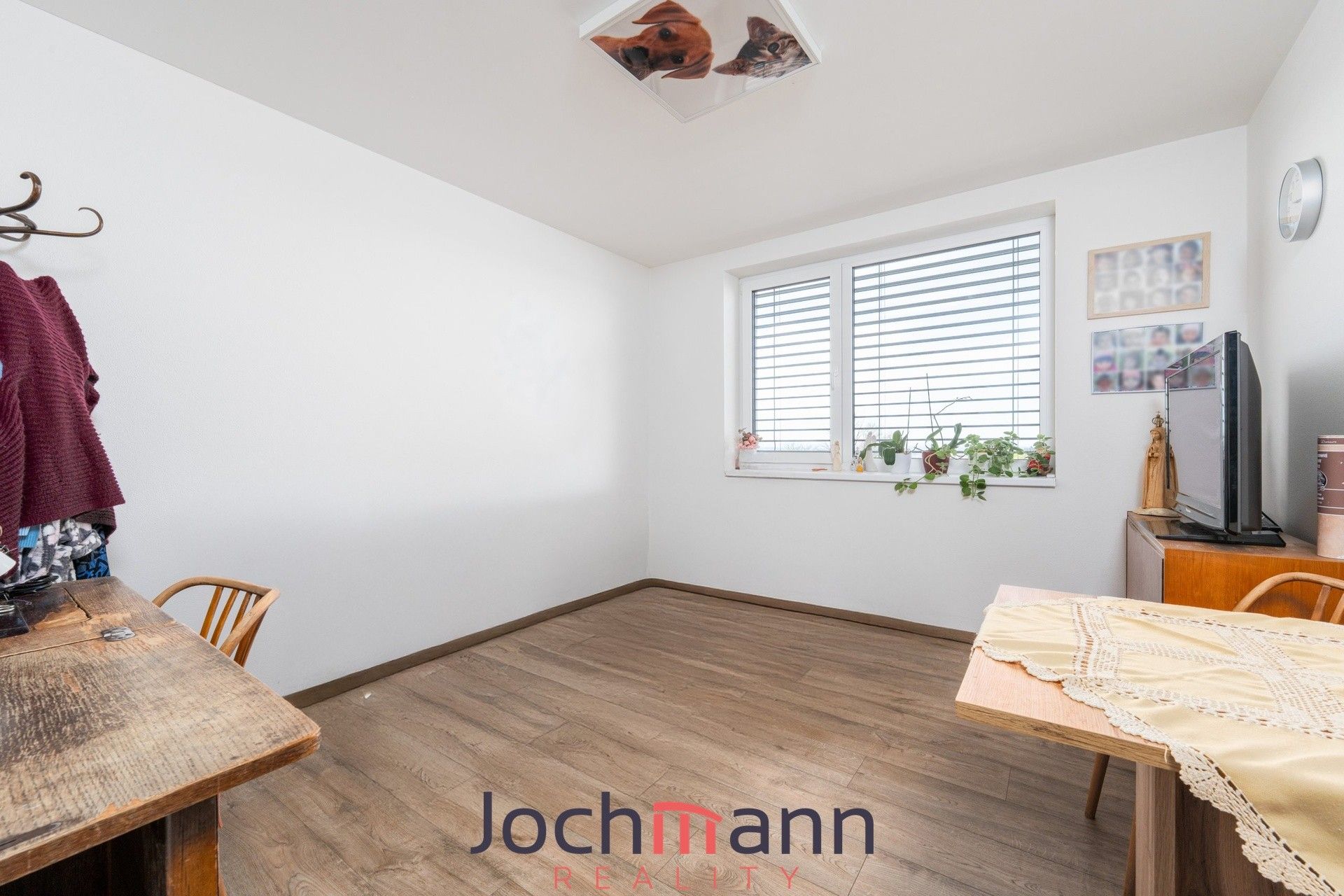 Prodej domu 125 m² - foto 12