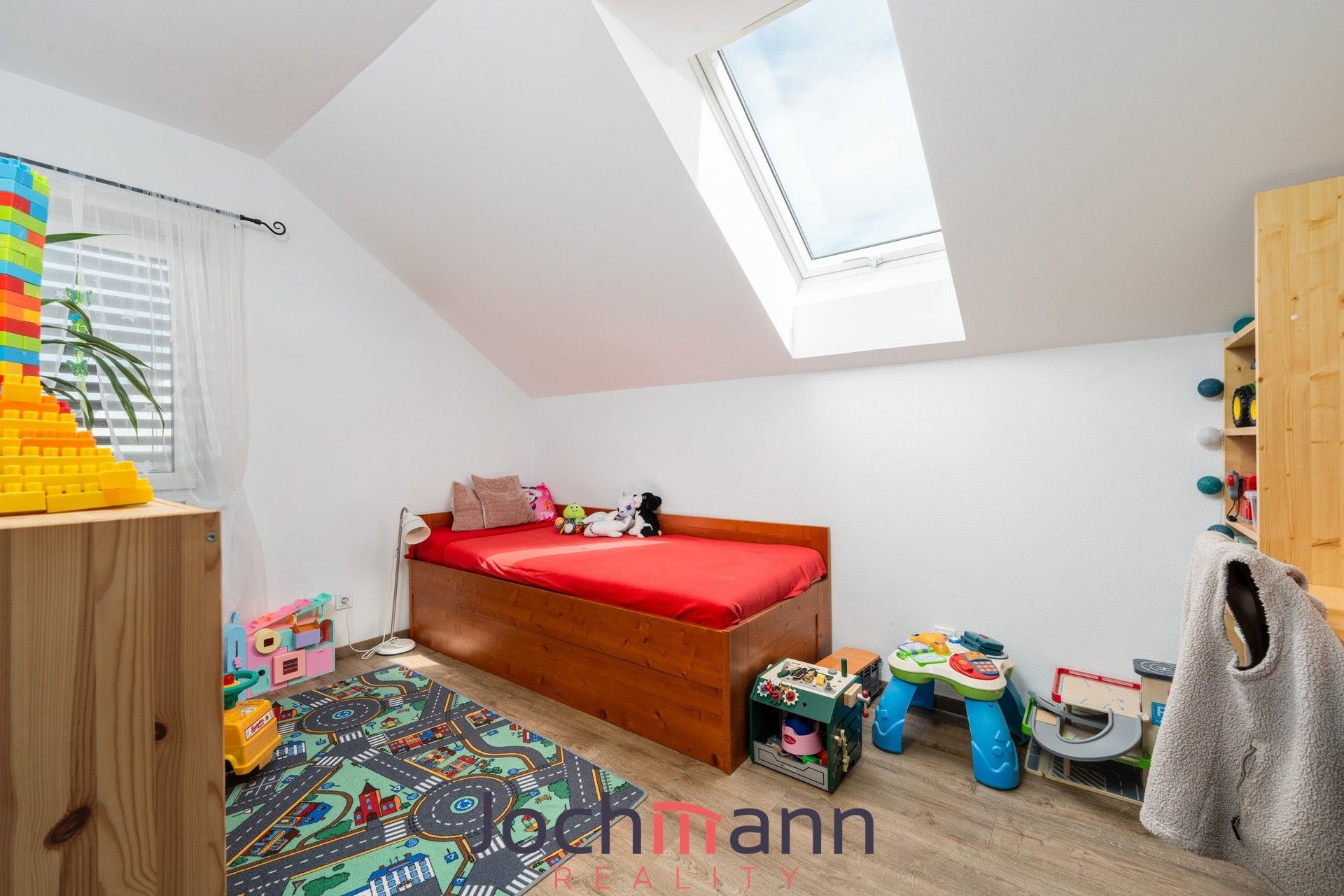Prodej domu 125 m² - foto 13
