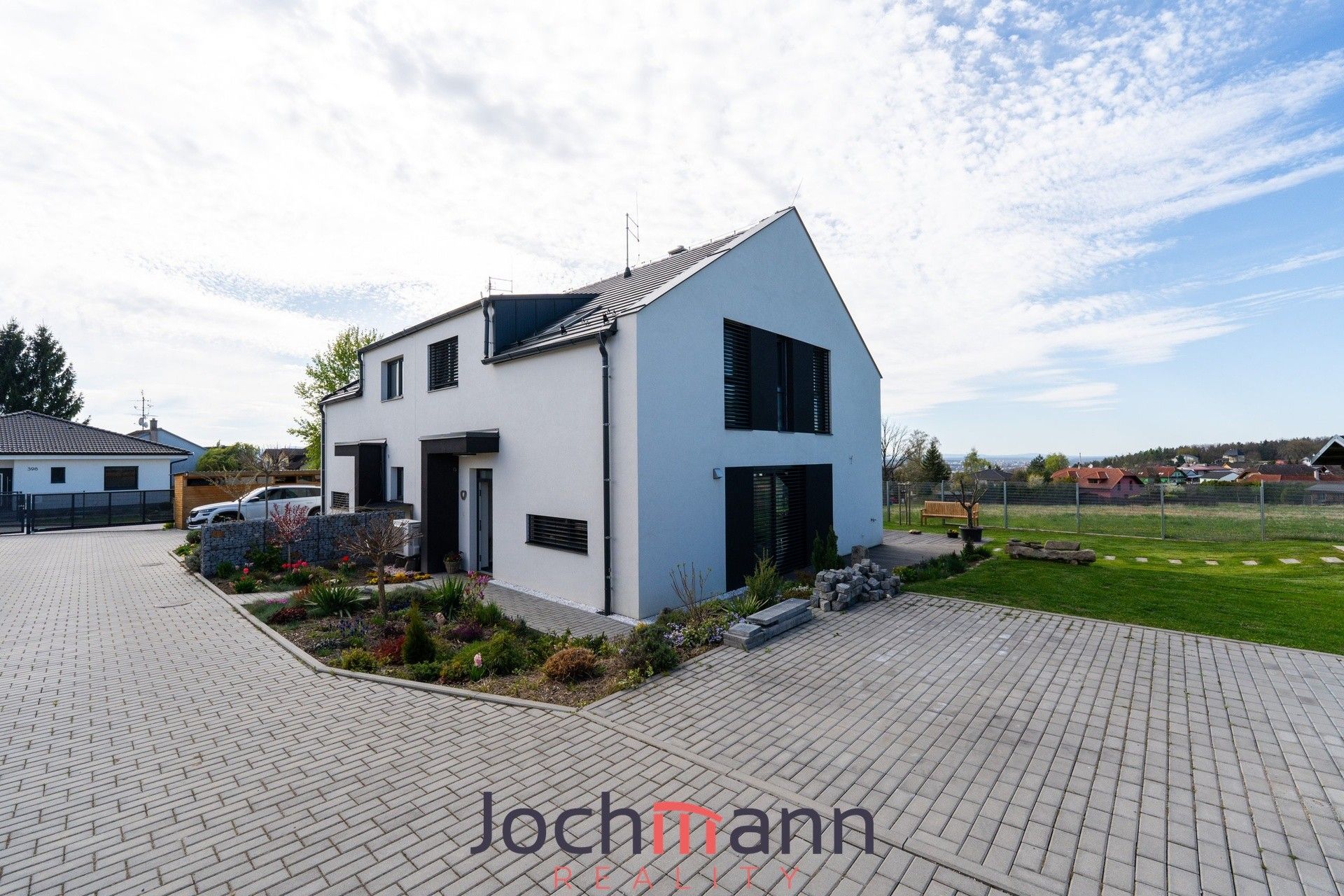 Prodej domu 125 m² - foto 15