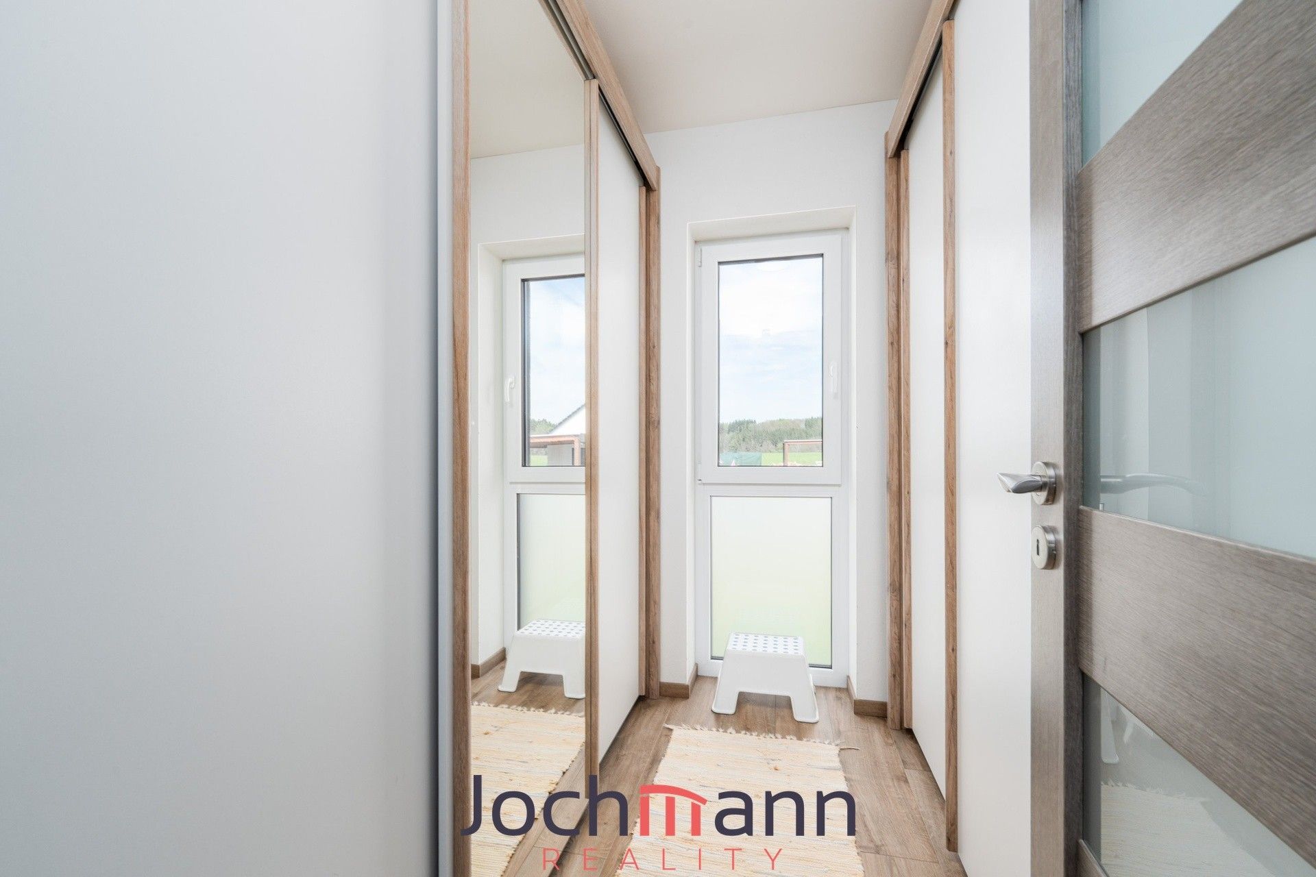 Prodej domu 125 m² - foto 14