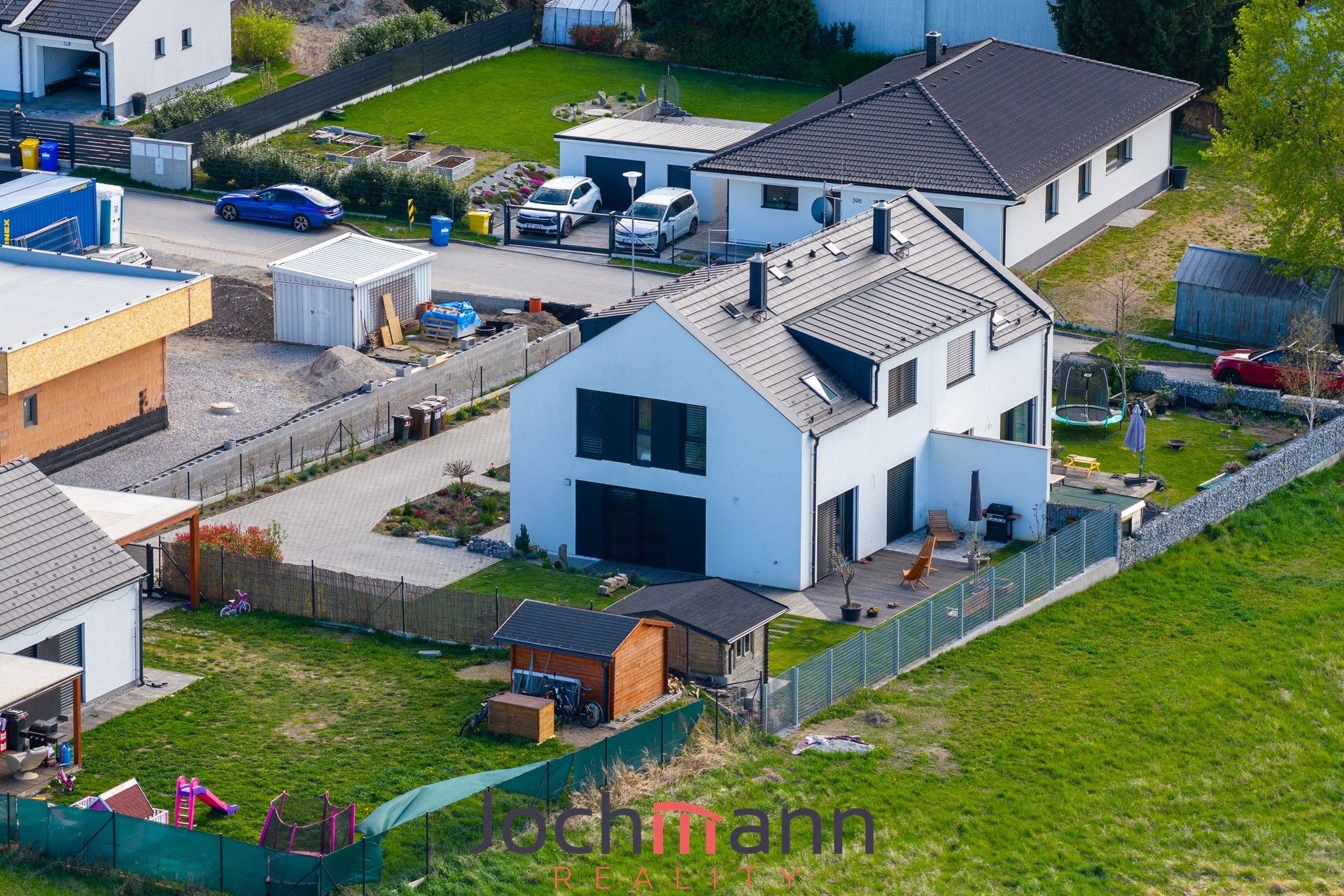 Prodej domu 125 m² - foto 18