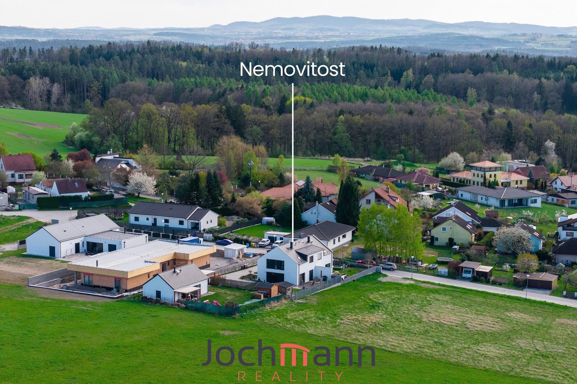 Prodej domu 125 m² - foto 17