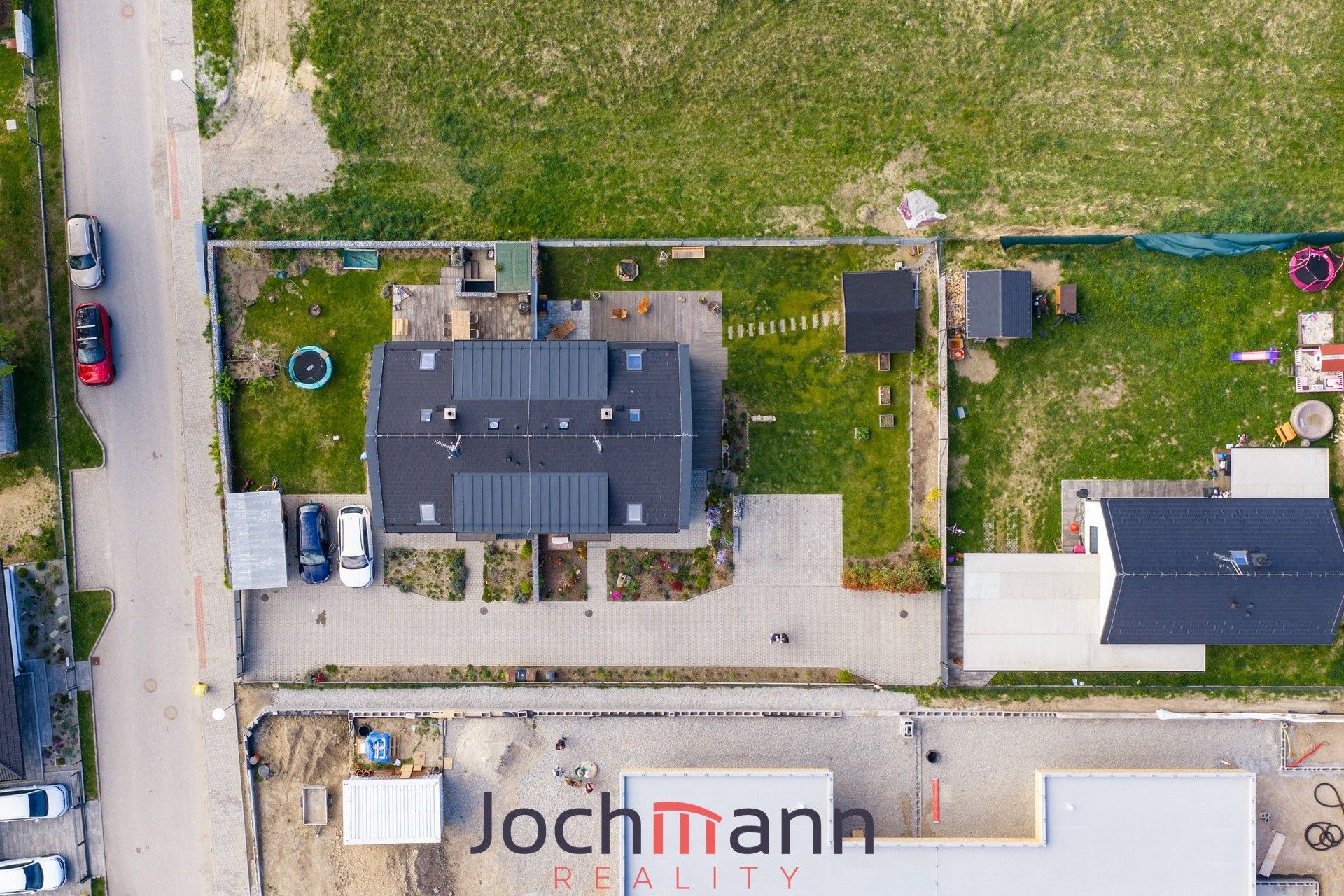 Prodej domu 125 m² - foto 19