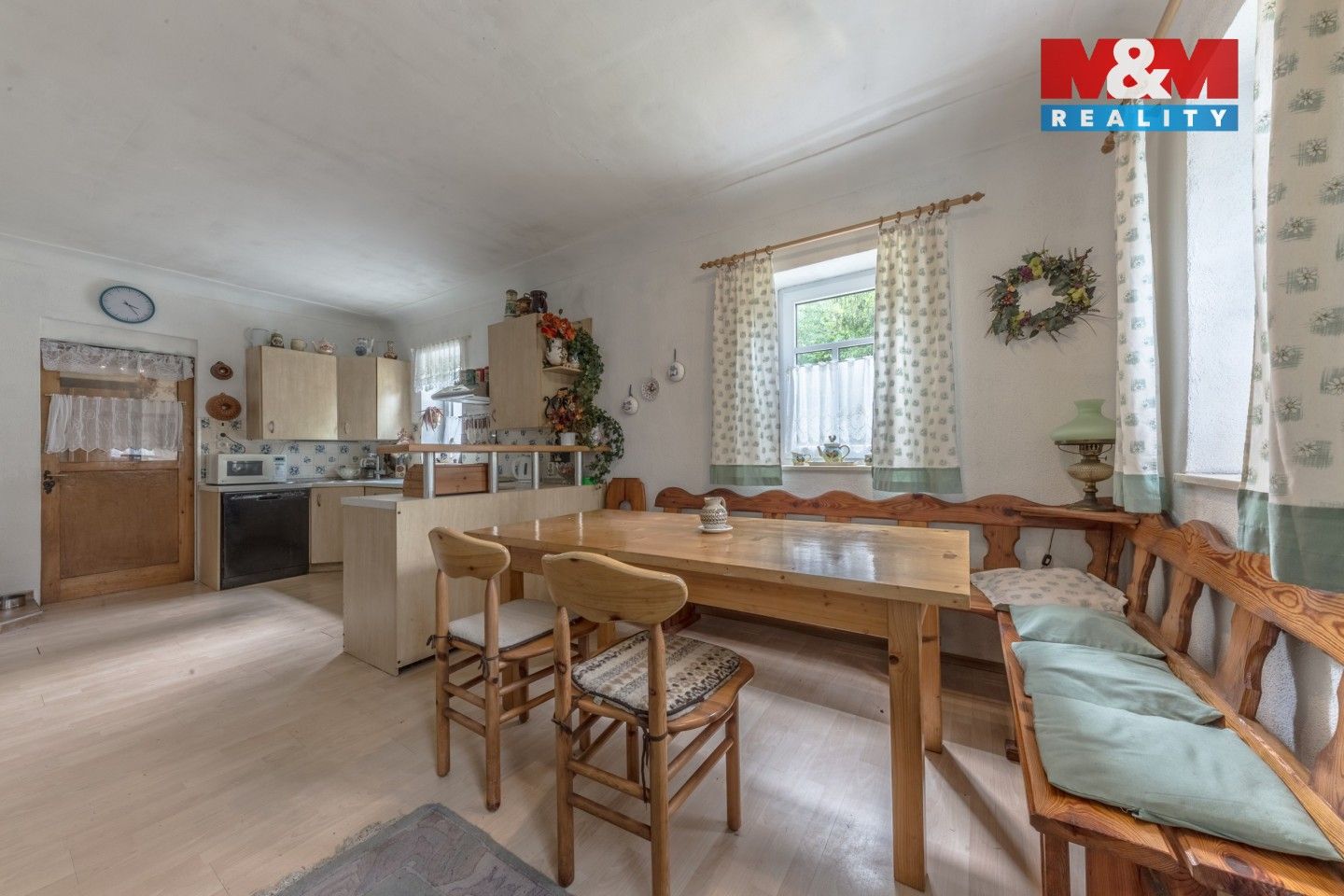 Prodej domu 140 m² - foto 2
