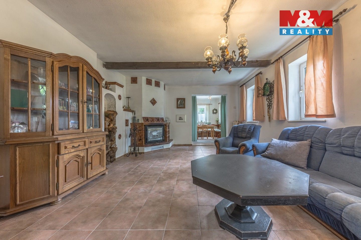 Prodej domu 140 m² - foto 5