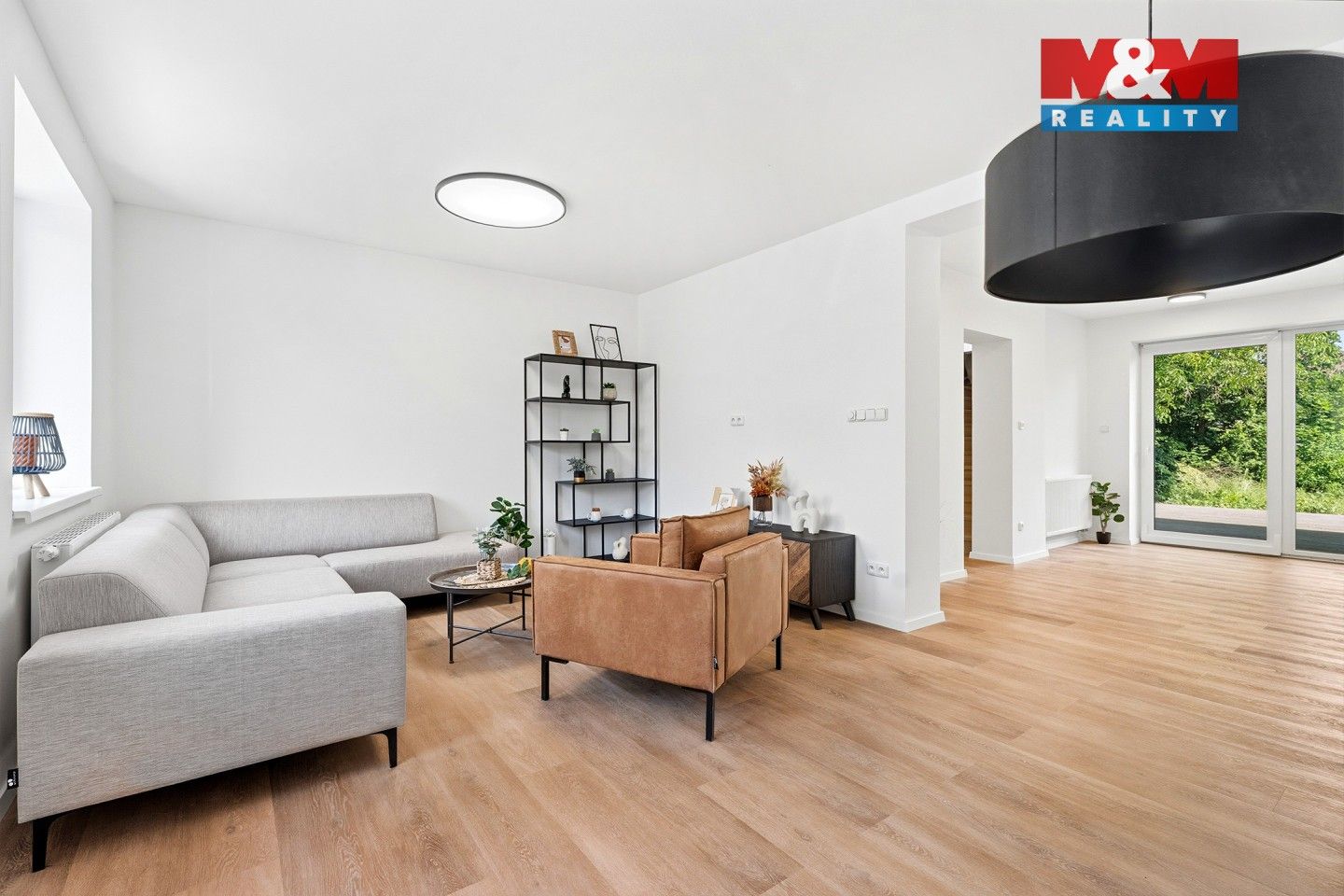 Prodej domu 100 m² - foto 4