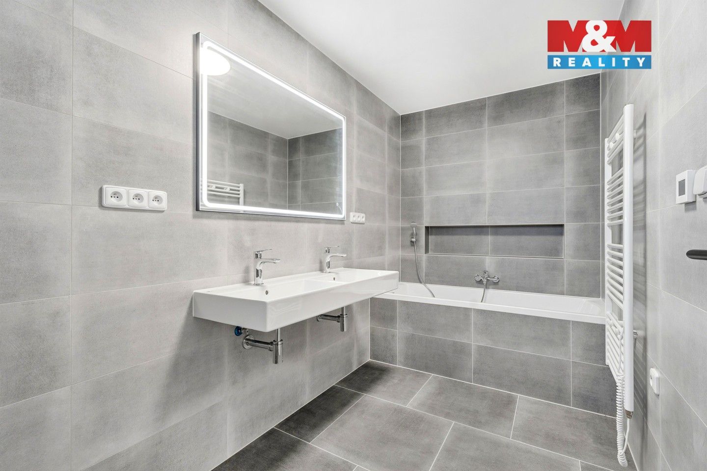 Prodej domu 100 m² - foto 5