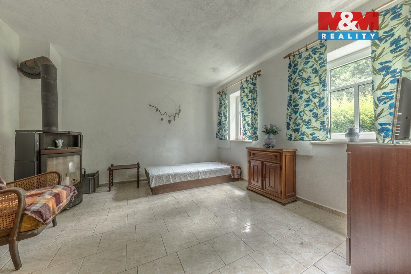 Prodej domu 140 m² - foto 9