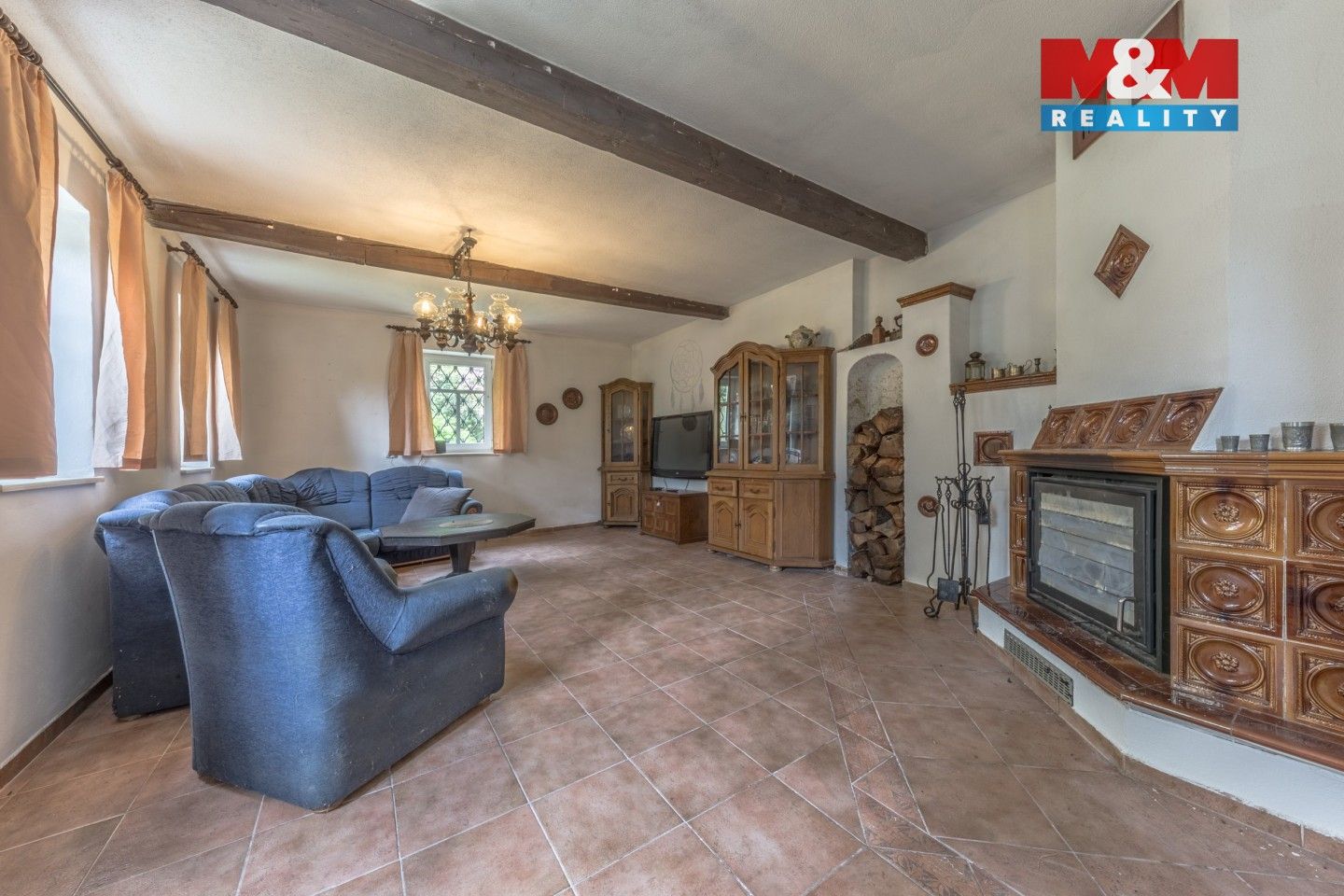 Prodej domu 140 m² - foto 10