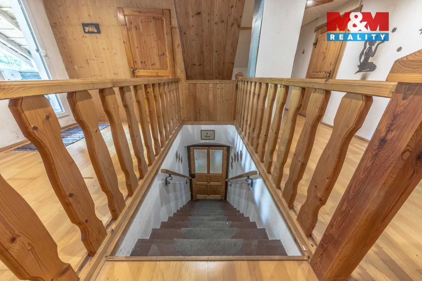 Prodej domu 140 m² - foto 12