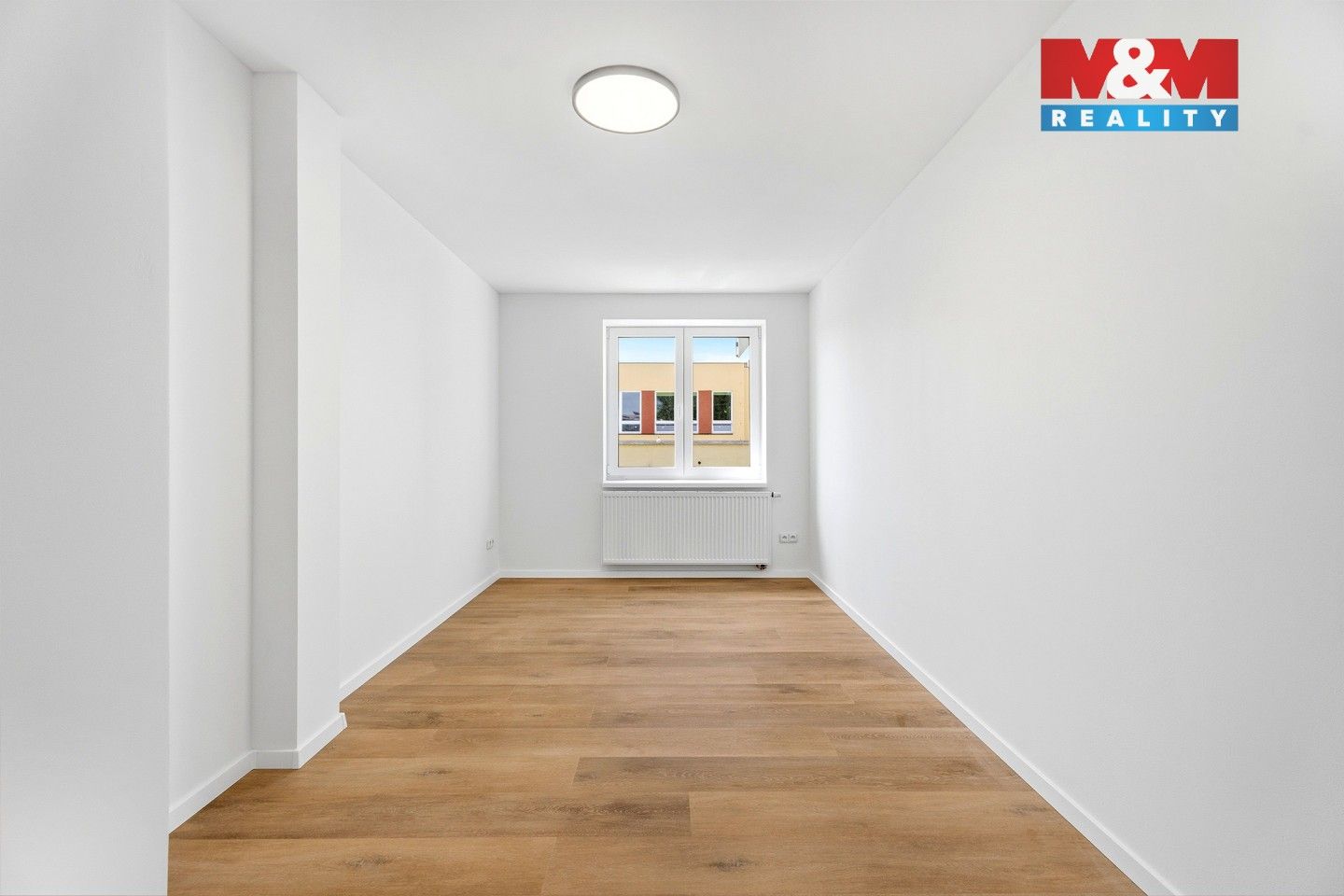 Prodej domu 100 m² - foto 11