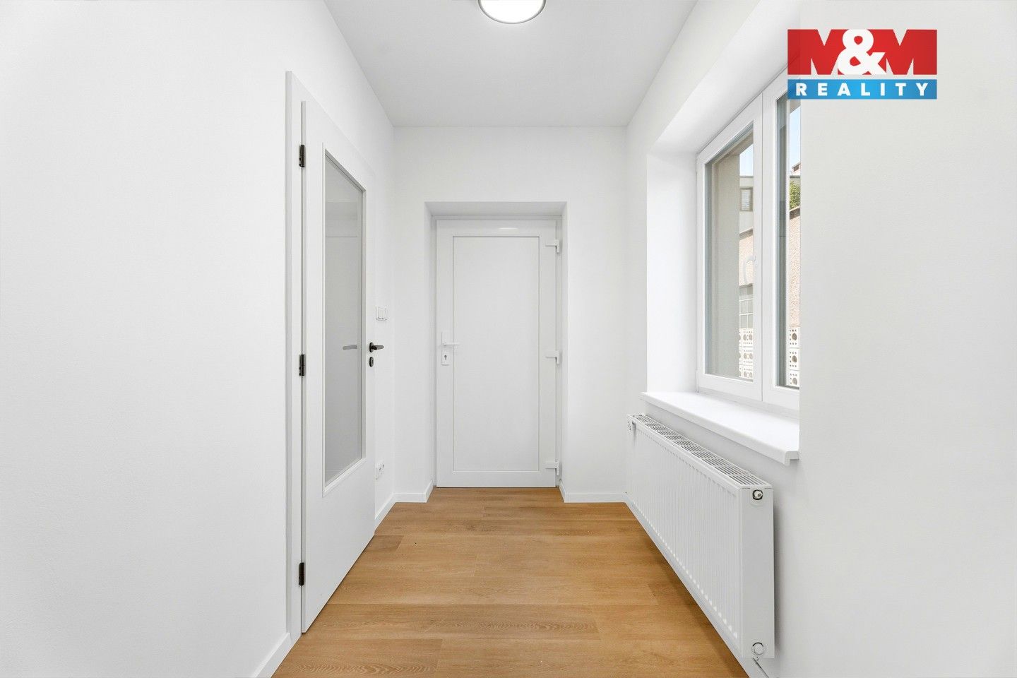 Prodej domu 100 m² - foto 15