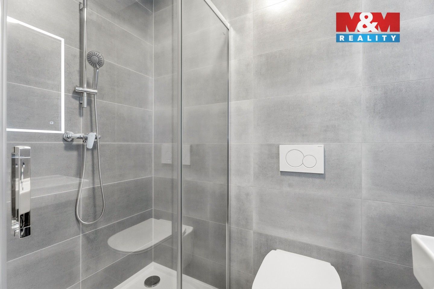 Prodej domu 100 m² - foto 14