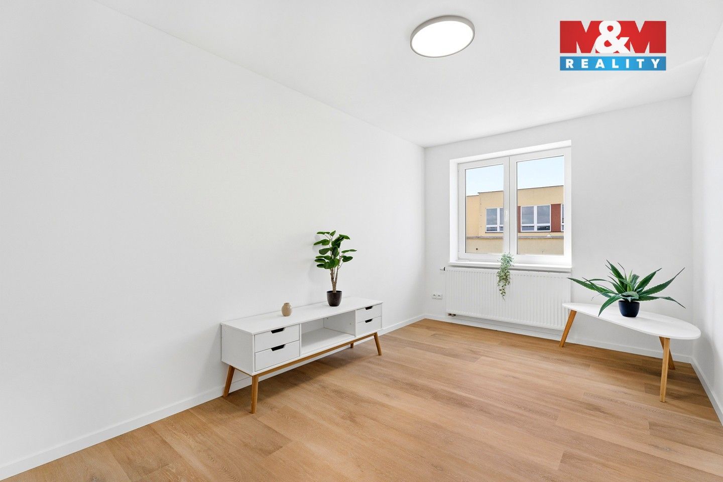 Prodej domu 100 m² - foto 13