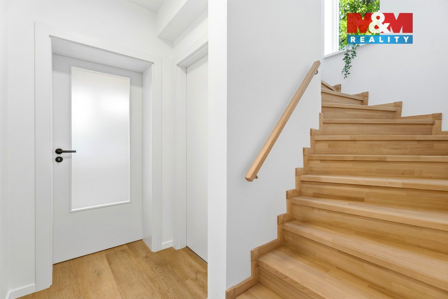 Prodej domu 100 m² - foto 16